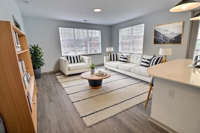 Photo - The Ellsworth