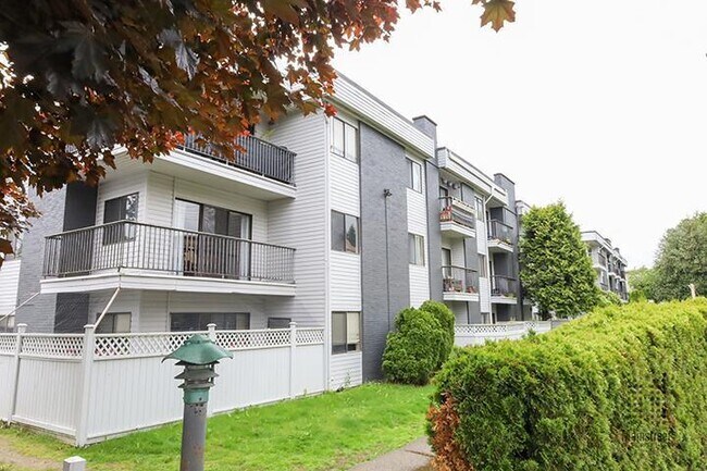 Photo - Chelsea Park Gardens