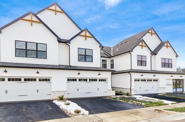 Photo - 5478 Dutch Ln