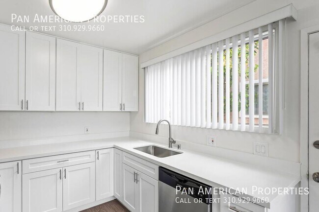 14036 Dickey St-A