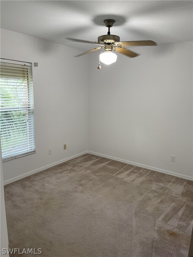 Photo - 9758 Country Oaks Dr