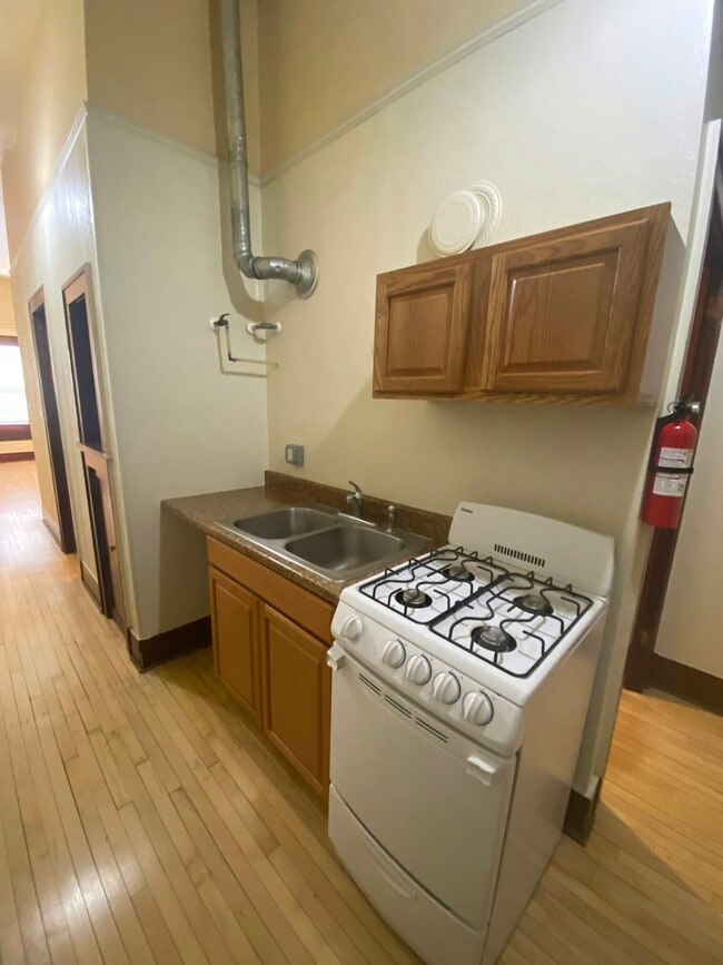 Photo - 617 St Joseph St Unit 19