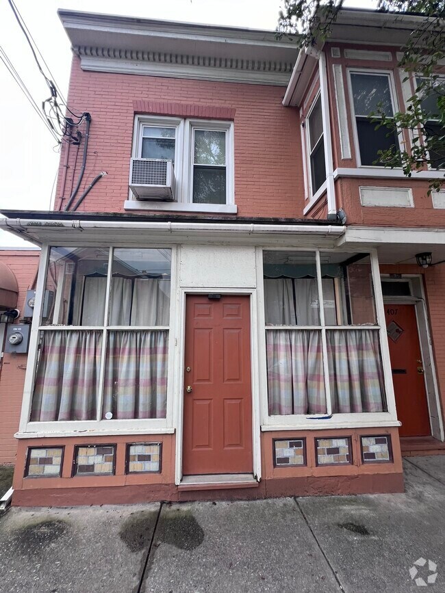 Houses for Rent under 700 in Letterkenny PA 3 Houses