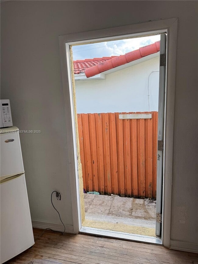 Photo - 200 NW 63rd Ave Unit 01