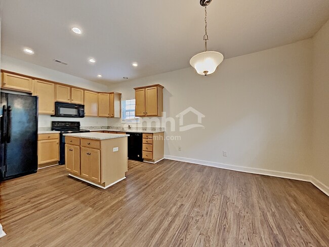 Photo - 4273 Rachel Donelson Pass