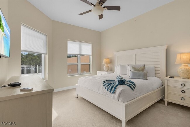 Building Photo - 4182 Bay Beach Ln Unit 721