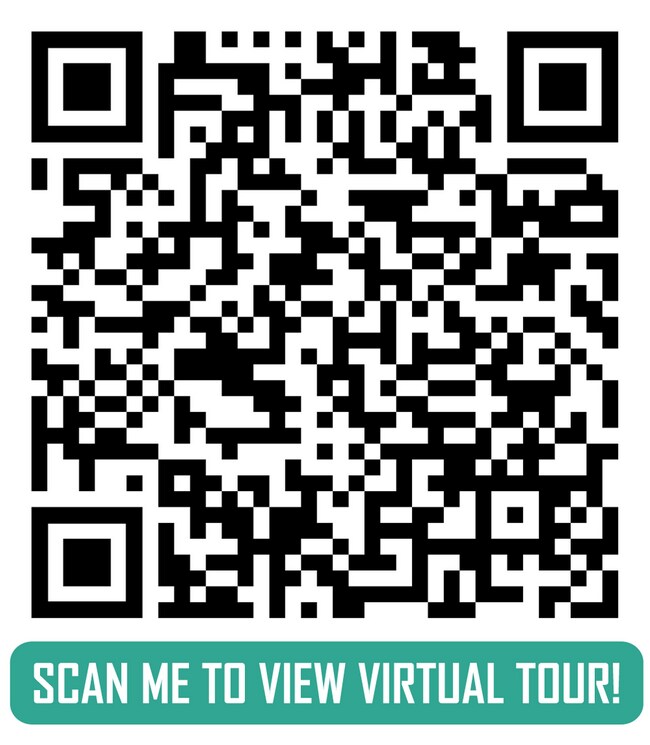 Photo - 701 Parker St Unit 15