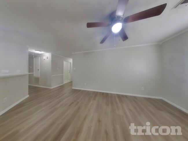 Photo - 18018 Heron Forest Ln