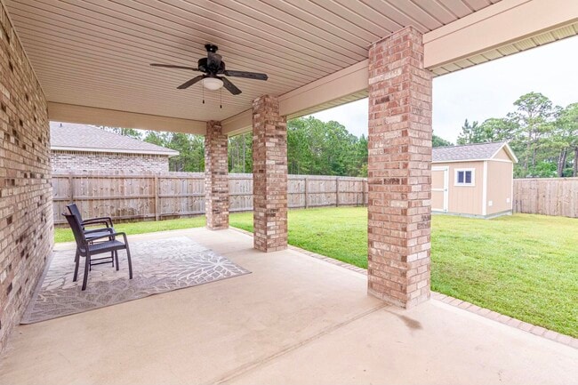 Photo - 9209 Ridge Rd