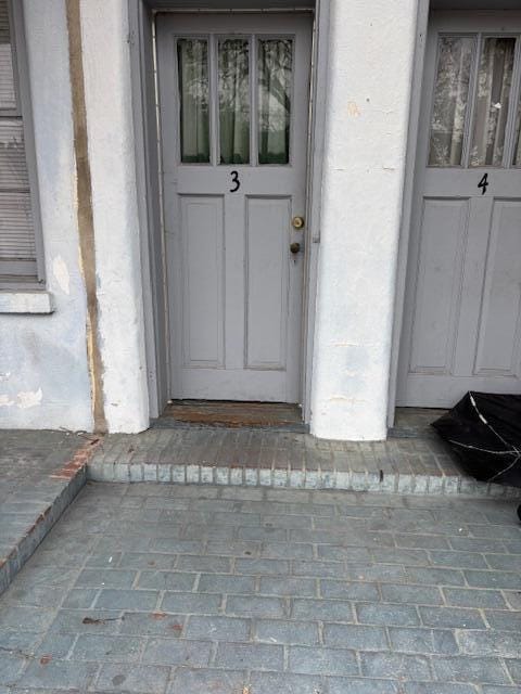 Building Photo - 25 W Charlotte Ave