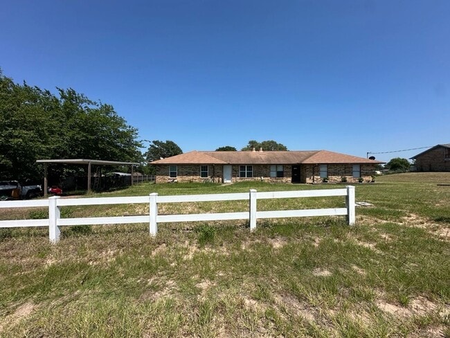 Building Photo - 12745 Candleridge Dr