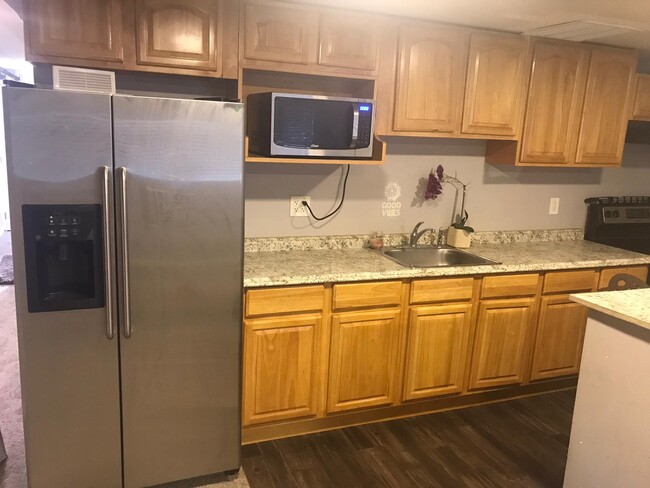 Photo - 4065 Comly St Condo Unit 0