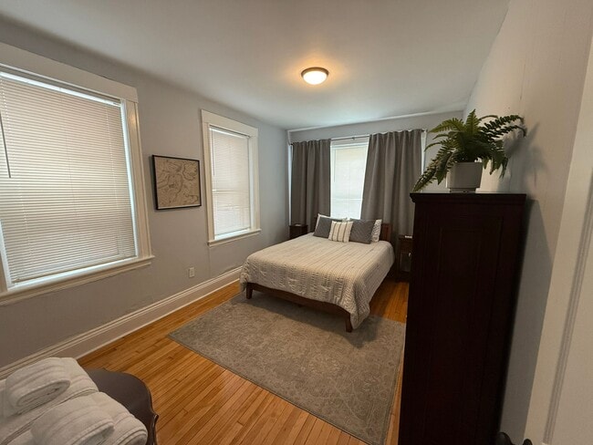 Photo - 32 Reedsdale St Unit 1