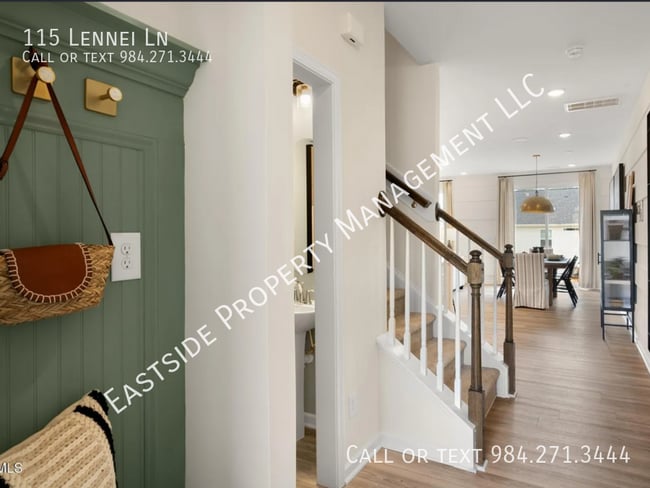 Photo - 115 Lennei Ln