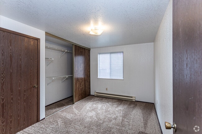 Photo - Shannon South