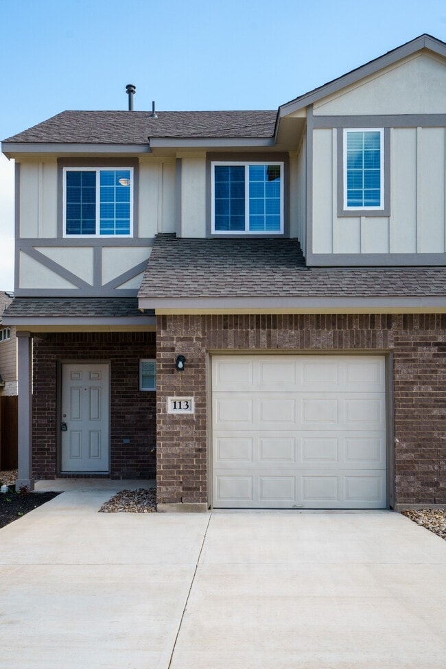 Photo - 113 Furlong Dr