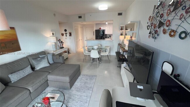 Photo - 10 Aragon Ave Unit 1019