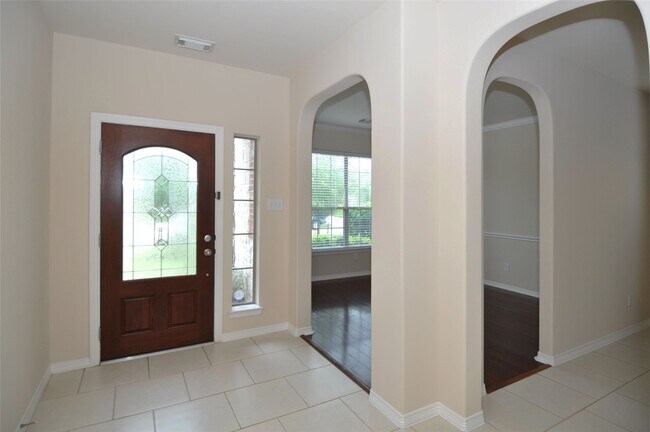 Photo - 20179 Royal Orchard Dr