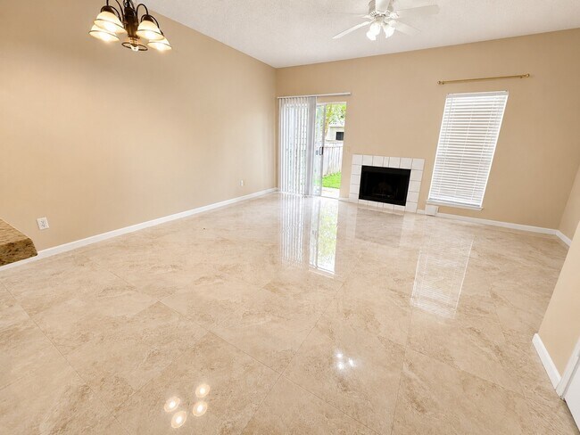 Photo - 2910 Grants Lake Blvd Unit 1008