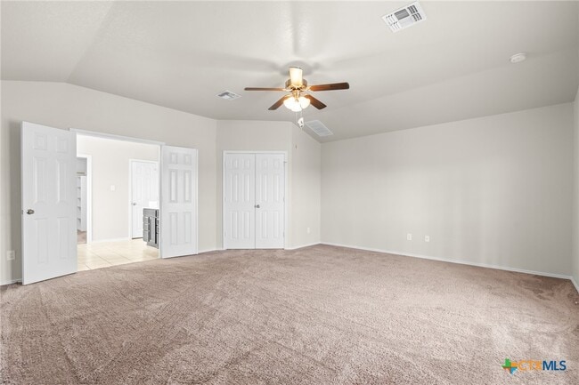 Photo - 3302 Lorne Dr House