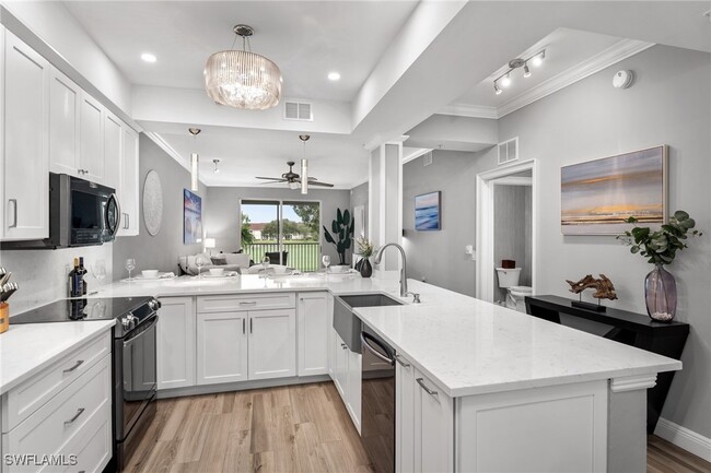 Photo - 2710 Cypress Trace Cir Unidad 3026