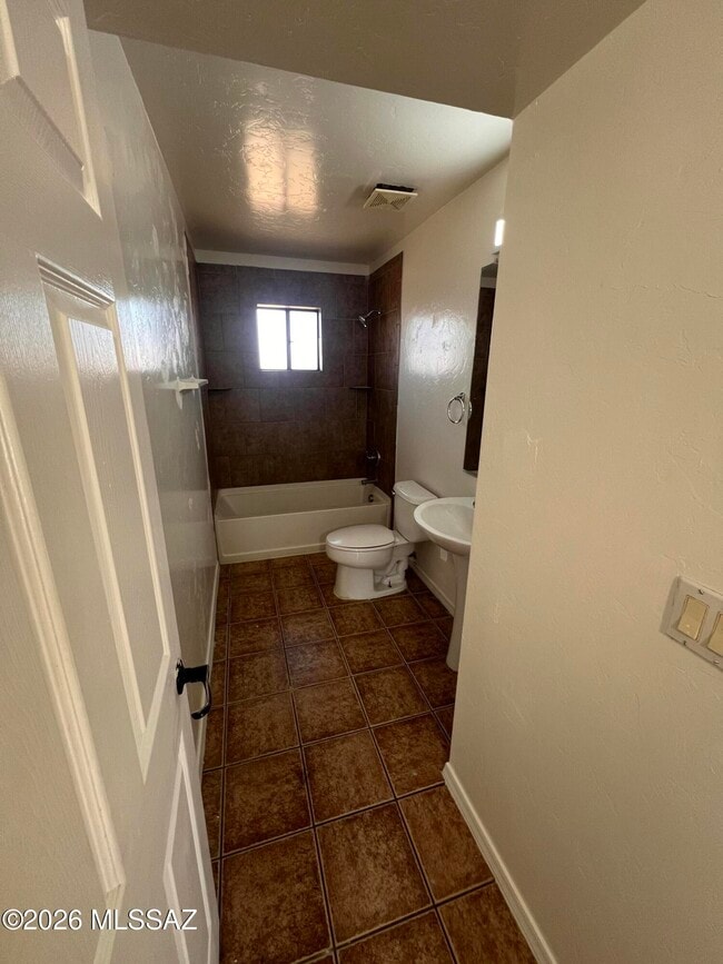 Photo - 1505 N Yavapai St