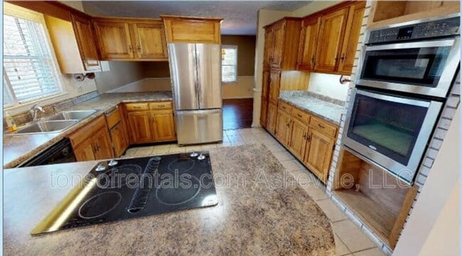 135 Cold Springs Rd
