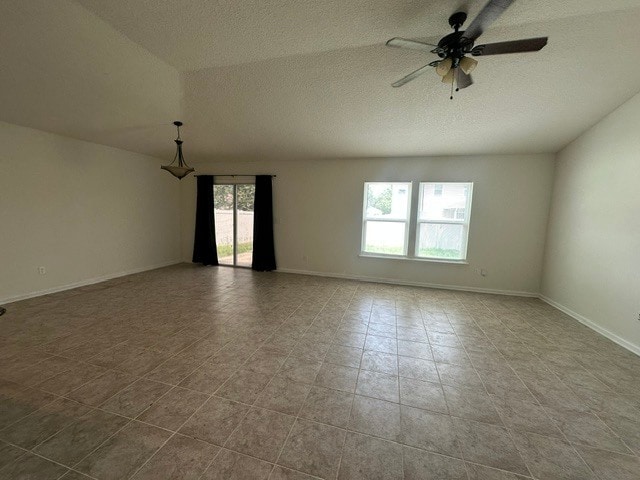 Photo - Spacious 4 Bedroom Home With Washer And Dryer Included