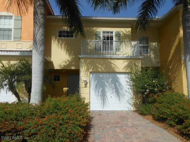 Photo - 16243 Via Solera Cir