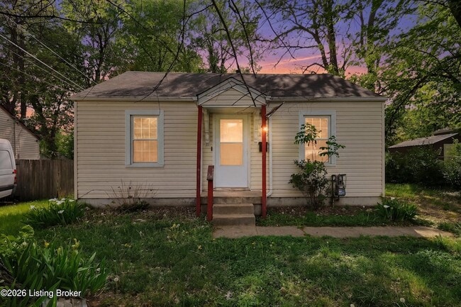 Photo - 1927 S 28th St