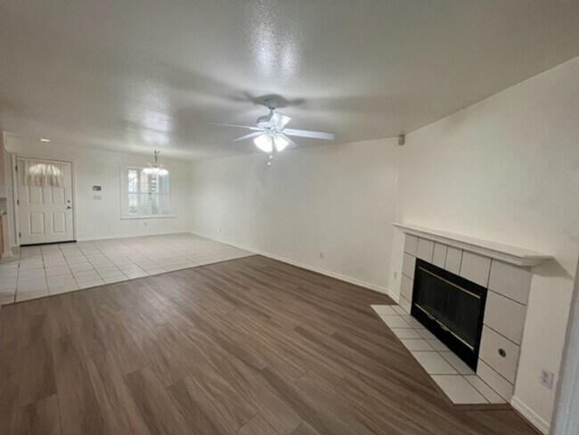 Photo - Spacious 2 bed 2bath condo available Early... Unit 205