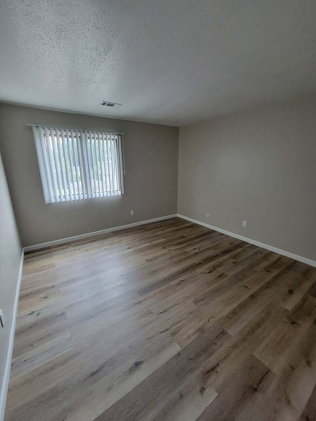 Photo - 2770 Tech Dr