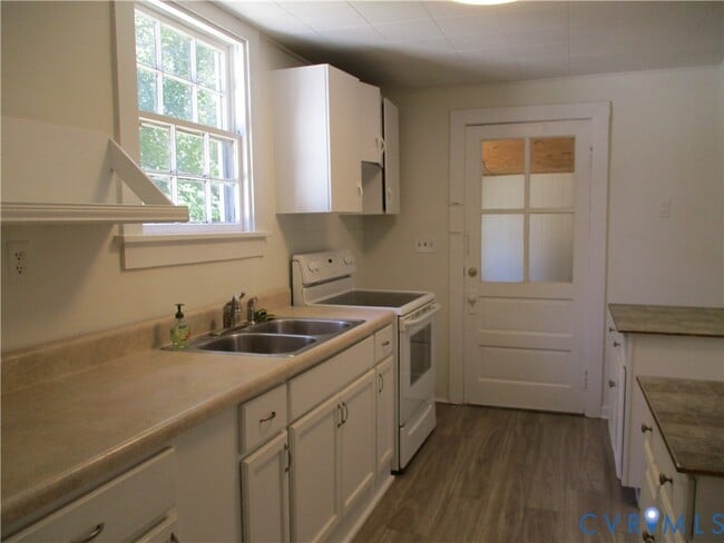 Photo - 13110 Mt Hermon Rd