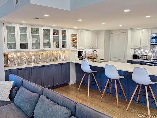 Photo - 1777 Larimer St Unidad 810