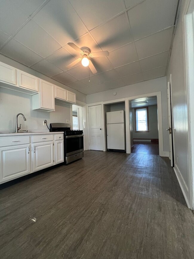 Photo - 2809 South Ave Unidad 2807