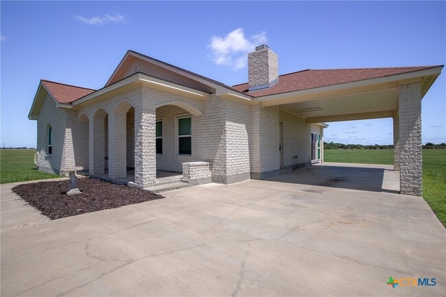 394 Sunrise Bay Dr