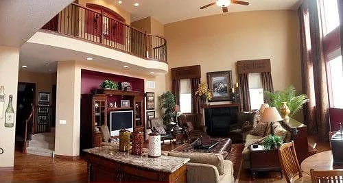 Photo - 14177 Kahler Pl