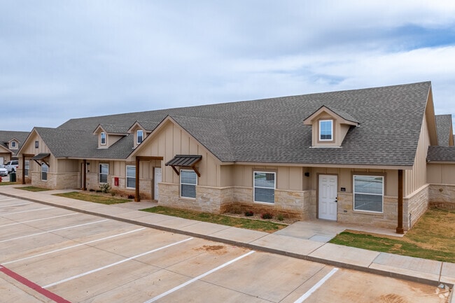 Photo - Palomino Pointe