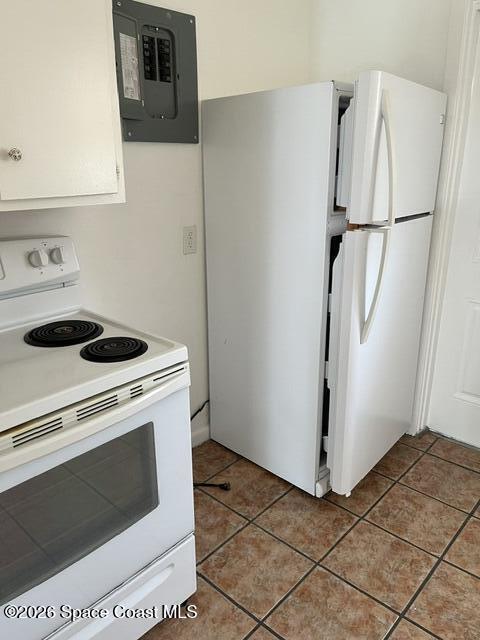 Photo - 249 N Orlando Ave