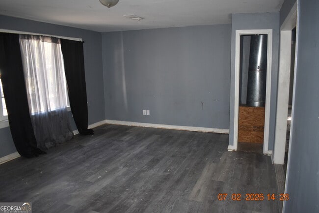 Photo - 4333 Capitol Ave