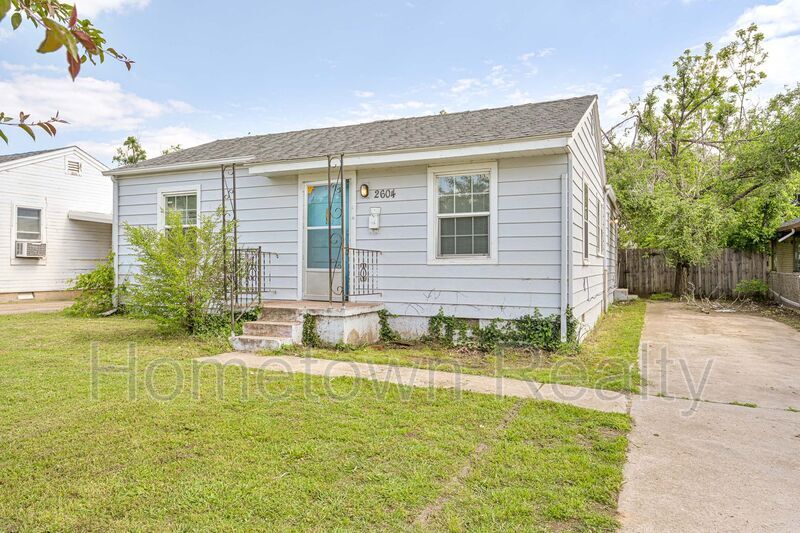 Photo - 2604 NE 21st Street