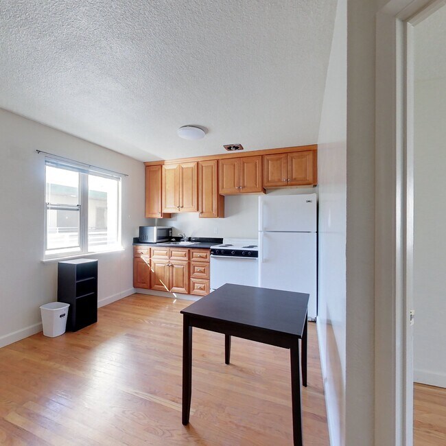 Photo - Isle of Dwight