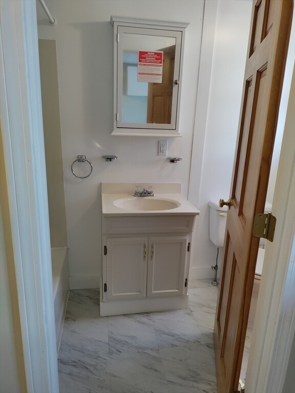 Photo - 143 Chestnut St Apartamento Unidad 1