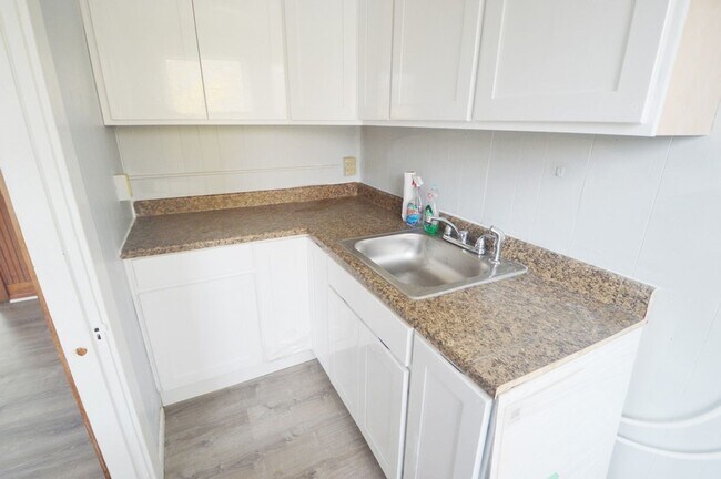 Photo - 38 Cascade St Unidad 2nd floor