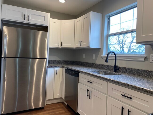 Photo - 616 Woodchip Rd Unit 616