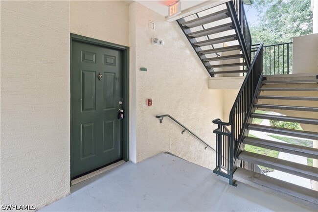 Photo - 11561 Villa Grand Unit 716