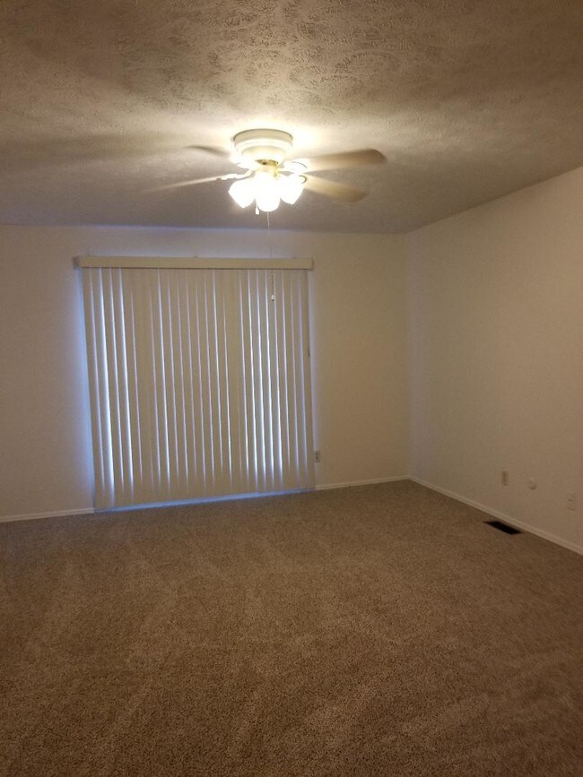 Photo - 1481 Sanzon Dr Unit N/A