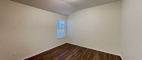 Photo - 10906 Creek Mist Dr