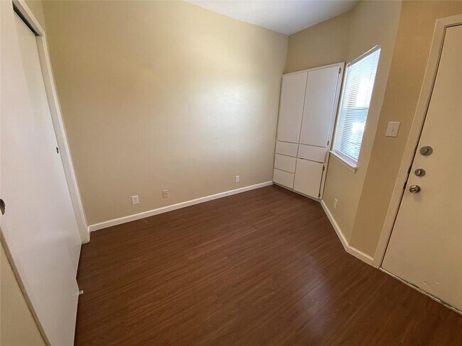 Photo - 3316 Guadalupe St Unit 311