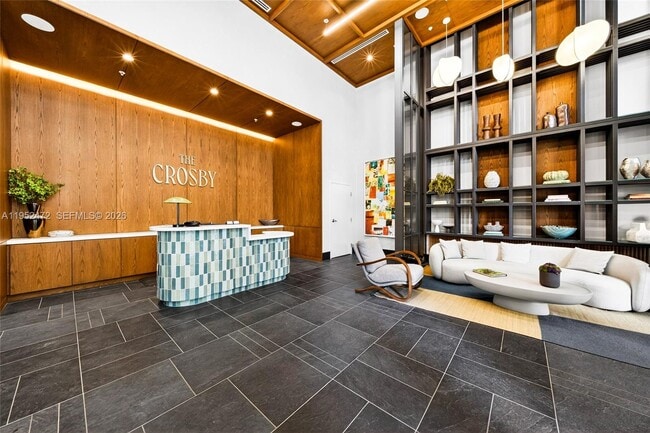 Photo - 11 NE 6th St Unidad 3210